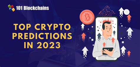 In fact, as recently as November 27, the British Standard Chartered Bank unveiled its own prediction that the world’s largest cryptocurrency will indeed reach $100,000 in 2024. It is, however, important to note that the bank has been rather bullish on Bitcoin for a long time and has already predicted $100,000 BTC in 2024 in April and …
